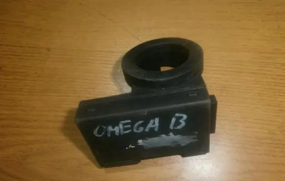 Opel Omega B1 Immobiliser reader (aerial) 90532625 5WK4597