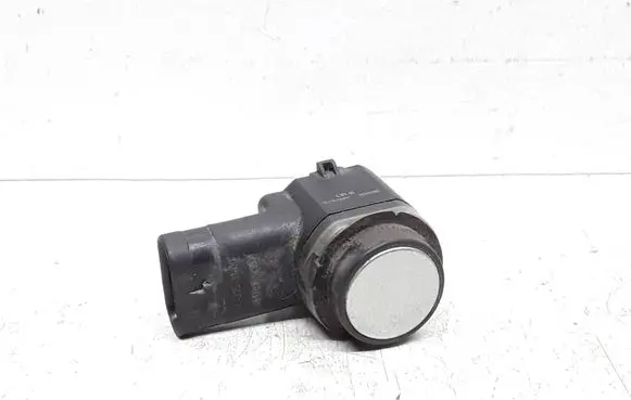 Volvo V60 Parking PDC sensor 31341343