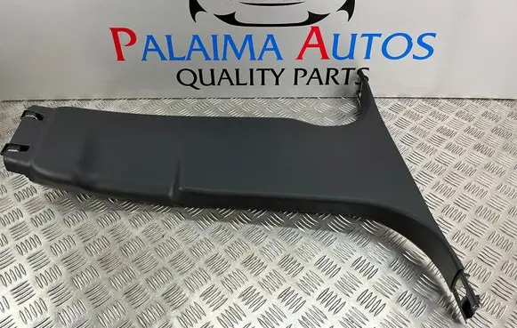 Rover Range Rover (B) pillar trim (bottom) 