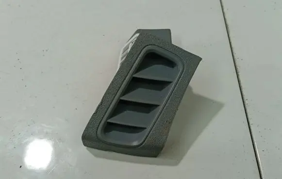 Ford Transit Dash center air vent grill 