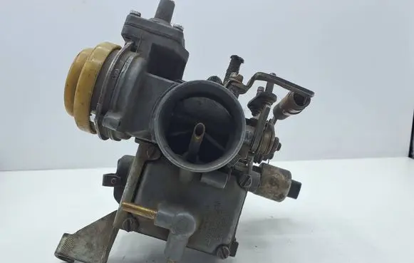 Volkswagen Golf I Carburettor 036129015A