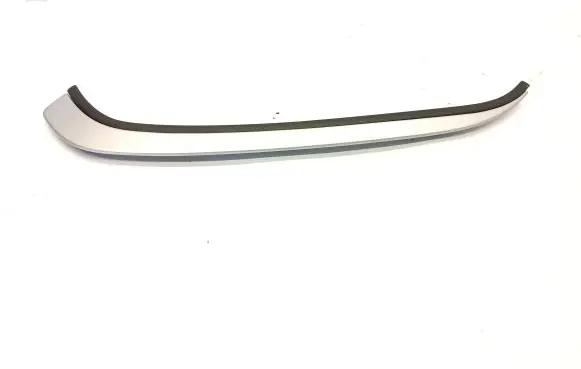 BMW 3 E30 Rear side glass trim 1947187 51361947187