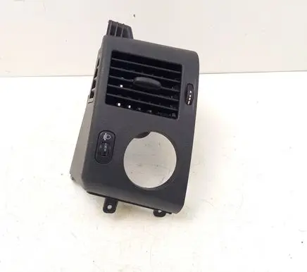 Mercedes-Benz Sprinter W906 Dashboard side air vent grill/cover trim A9068300454