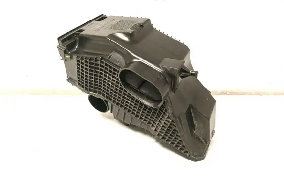 Dacia Duster II Air filter box 165009775R