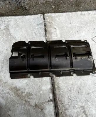 Mercedes-Benz GL X164 other engine part A2730140266