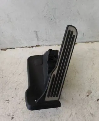 Chevrolet Corvette C7 Accelerator throttle pedal 22936178 X1XXATX 08K14G230405
