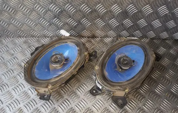 KIA Carnival Rear door speaker 963504D050 963504D150