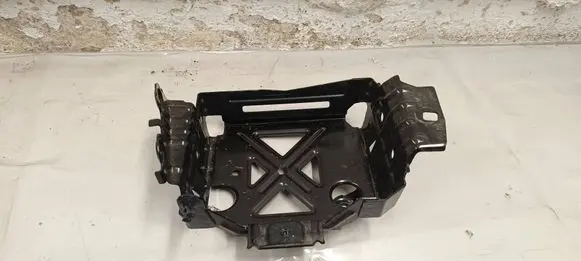 BMW i4 Battery bracket 8778985