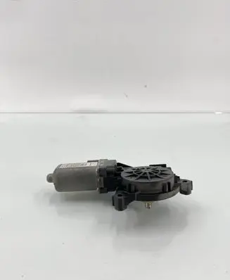 Alfa Romeo 159 Rear door window regulator motor D294500 RA2269