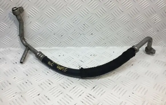 Jaguar XJ X308 Air conditioning (A/C) pipe/hose