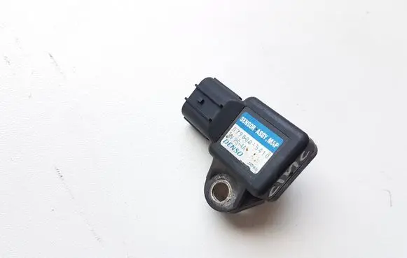 Honda Civic Air pressure sensor 0798005410