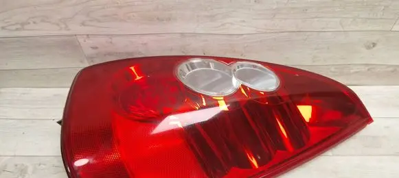 Mazda 5 Rear/tail lights C23551150 K2442