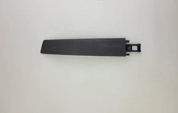 Mercedes-Benz Vito Viano W638 Other interior part A6388510127
