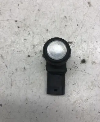 Volkswagen Touran I Parking PDC sensor 7L5919275 0263003397 LR7N
