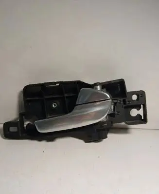 Ford S-MAX Front door exterior handle 6M21U22600 7S71A22600