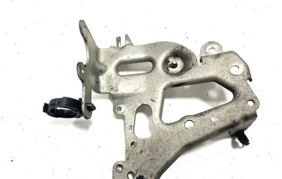 Opel Astra H other engine part