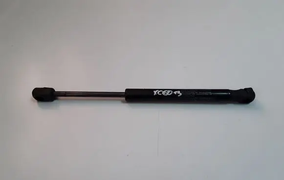 Volvo XC60 Front bonnet/hood damper/strut 30784935
