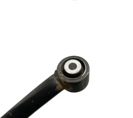 Jeep Grand Cherokee Rear control arm 830AD 52124830AD 52124830AC