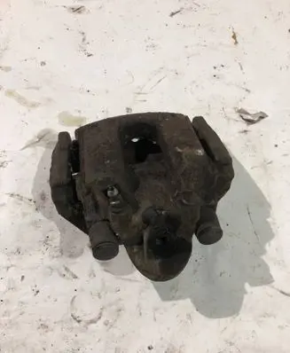 BMW 7 E65 E66 Rear brake caliper