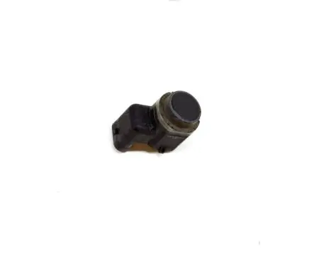 Ford Focus Parking PDC sensor CJ5T15K859FA