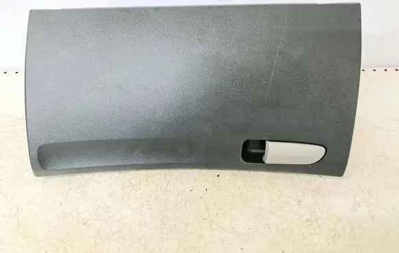 Honda Civic Glove box set 