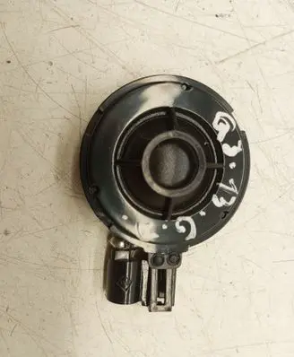 Audi Q3 8U Front door speaker 8X0035399D