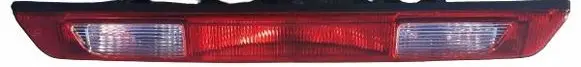 Nissan Primera Third/center stoplight 265907S200