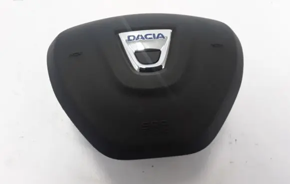 Dacia Sandero Steering wheel airbag 34226032D