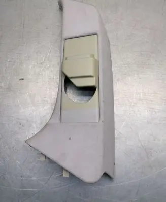 Mercedes-Benz E W211 (C) pillar trim A2116901025