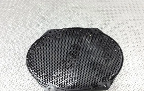Ford Transit Front door speaker 7S6T18808AA