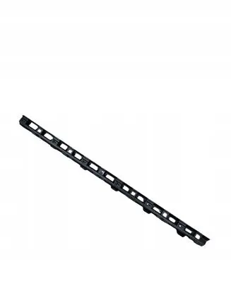 Volkswagen PASSAT B8 Sill/side skirt trim 3G0853945