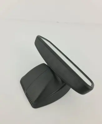 BMW X6 E71 Rear view mirror (interior) 9134461 913446102 9267198