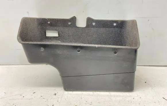 Mercedes-Benz 190 W201 Glove box 2016890091