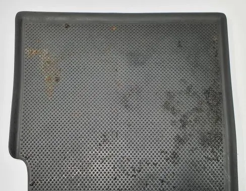 Renault Espace IV Glove box A3526342