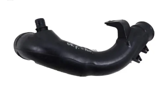 Mitsubishi Outlander Intercooler hose/pipe 7M0919882 IMPRK678682