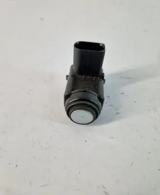 Volkswagen Eos Parking PDC sensor 1U0919275