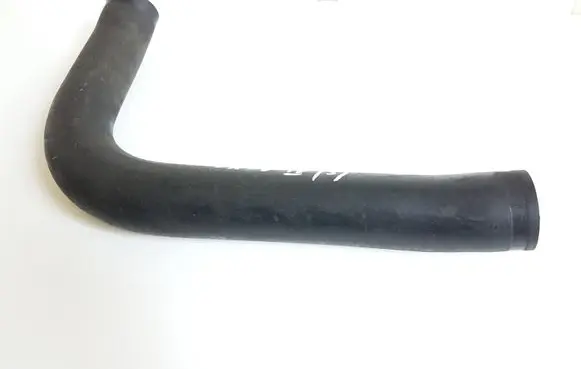 Honda CR-V Intercooler hose/pipe 130719