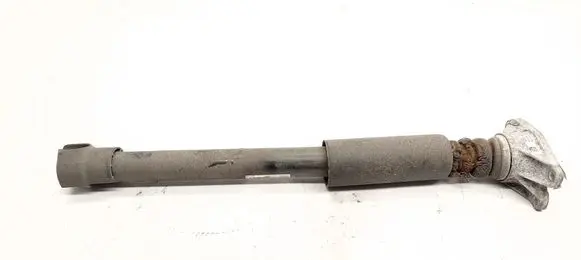 BMW X1 F48 F49 Rear shock absorber/damper 6861669