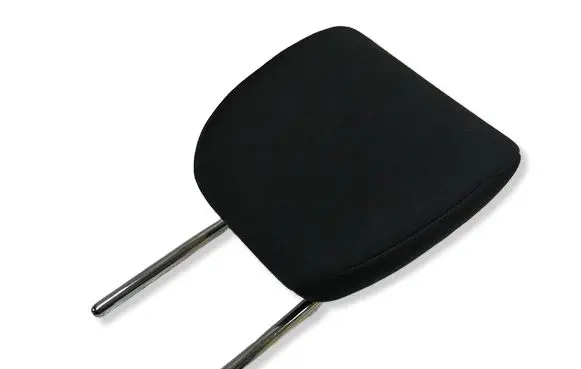Suzuki Swift III Rear seat headrest 