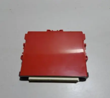 Toyota Prius (XW30) Keyless (KESSY) go control unit/module 8999047060 2325005223