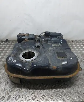 KIA Ceed Fuel tank 311001H000