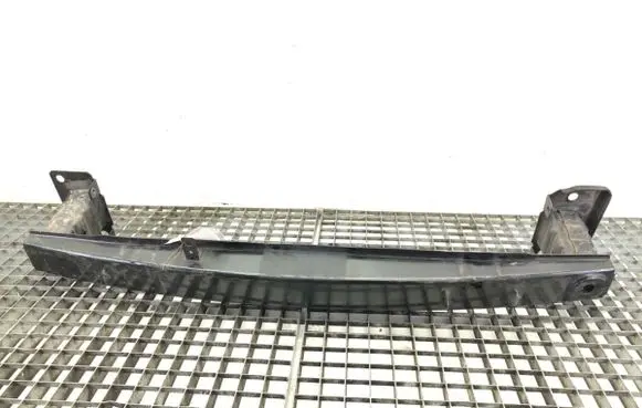 Seat Toledo IV (NH) Front bumper support beam