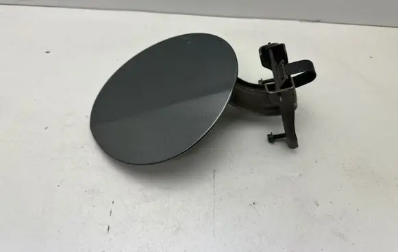 Ford Mustang V Fuel tank cap AU5A9A095AA