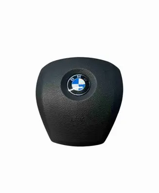 BMW X5 E70 Steering wheel airbag 3051642