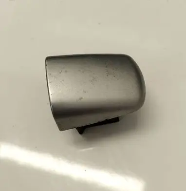 Citroen C4 I Loading door cover/cap