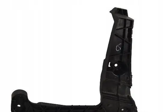 Audi A5 Rear bumper mounting bracket 8W6807453B