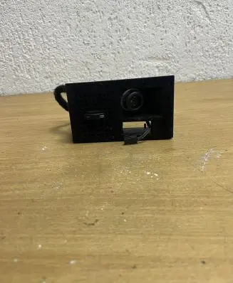 BMW 7 E65 E66 Other interior part F1415 22157210