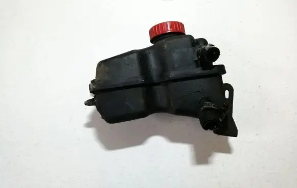 Peugeot 406 Power steering fluid tank/reservoir 9632380280