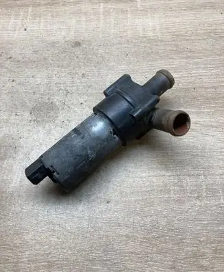 Volkswagen Transporter - Caravelle T4 Electric auxiliary coolant/water pump VWT4ELECTRICPUMP