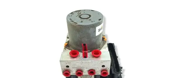 Hyundai Getz ABS Pump 589101C900 0265235049 0265950497